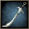 Sword Icon 06 (Treasured).png