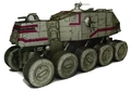 A5 Juggernaut TFUCG.jpg