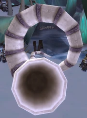 Hodir's Horn.jpg