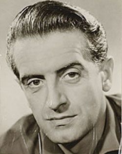 Torisedal