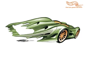 Crooze Batmobile.jpg