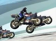 FFVIIIMotorcyclist