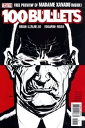 100 Bullets 91