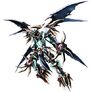 Dynasmon X b.jpg