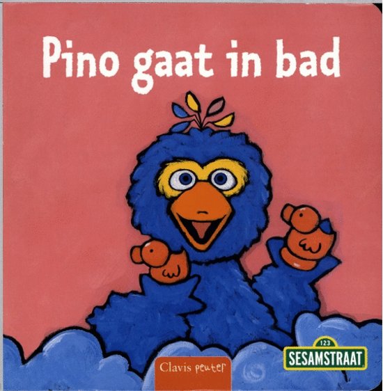Pinobad