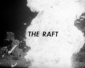 Raft.jpg