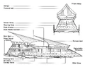 Sailbarge schem.jpg
