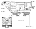Sandcrawler schem.jpg