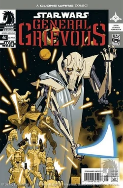 SW General Grievous4.jpg
