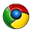Chrome.png