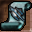 Inscription of Defenselessness Other Icon