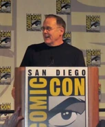 Davegoelz-comiccon2008