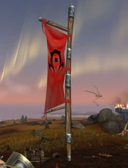 Warsong Banner.jpg