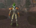 Mossflayertroll.jpg