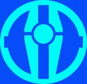 Revanchist Sith.svg.png