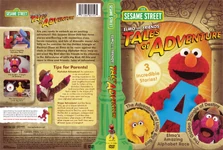 TalesDVD-fullsleeve