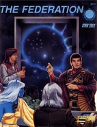 The Federation