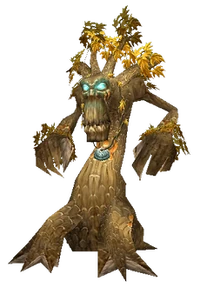 Treant.png