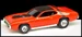 71 Plymouth GTX AGENTAIR 4.jpg