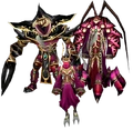 Qiraji.png