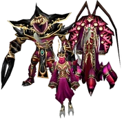Qiraji