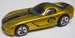 06 Viper - ClassicsGold