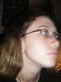 2008 1007ffwikia0040.JPG
