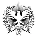 ESTEREAAS