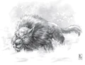 Frost wolf.jpg