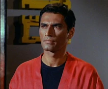 Tech Singh