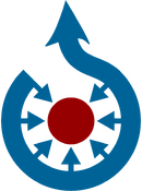 Commons-logo