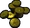 Coins realistic