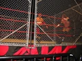 Steelcagematch.jpg