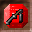 Glyph of Mace Icon