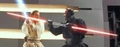 DB Lightsaber.jpg