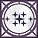 HealingWord-Spell-Icon.jpg