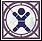 WordOfAltruism-Spell-Icon.png