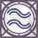 WordOfSilence-Spell-Icon.jpg