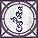 WordOfThorn-Spell-Icon.jpg