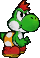 Yoshigreen.gif (2 KB) Yoshigreen