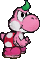 Yoshipink.gif (2 KB) Yoshipink