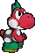 Yoshired.gif (2 KB) Yoshired