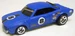 Vairy 8 - 2006 - BlueOpenVamp.JPG