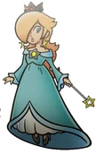 Rosalina