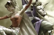 Dissidia CG2