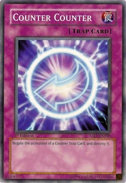 CounterCounterTAEV-EN-C-1E-MISPRINT