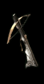 D2-u-Langerbriser