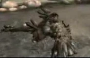 Newrockmonster1