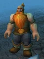 Angus.jpg