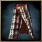 Cloak Icon 03 (Treasured).png